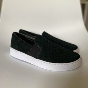 Vionic Kani Slip-on Sneaker